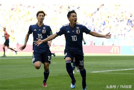 16欧洲杯冰岛表现回顾,世界杯阿根廷爆冷