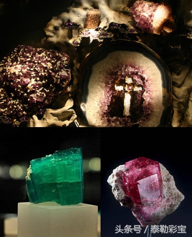 巴西在世界杯以往比赛,巴西被德国世界杯打败