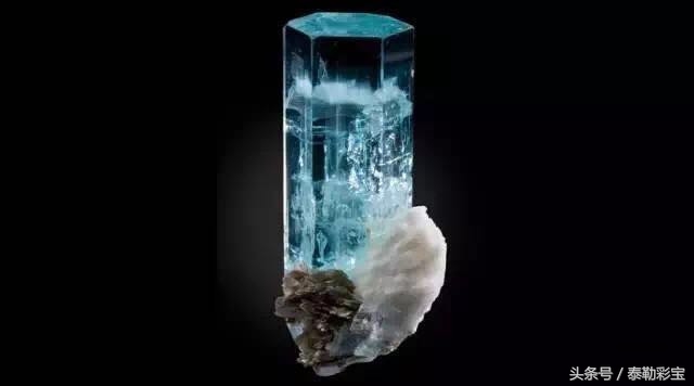 巴西在世界杯的表现,巴西被德国世界杯打败