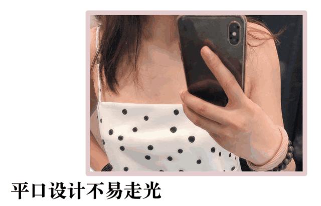 法式复古风女生,法式复古少女风