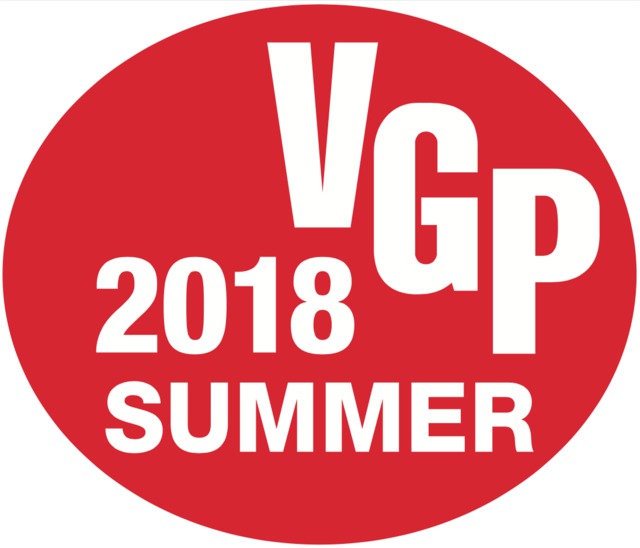 鏃ユ湰vgp澶ц祻2023鑰虫満,鏃ユ湰vgp鏃犵嚎鑰虫満澶ц祻