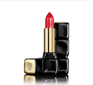 一生必买的5支口红推荐,这几支口红下半年会火