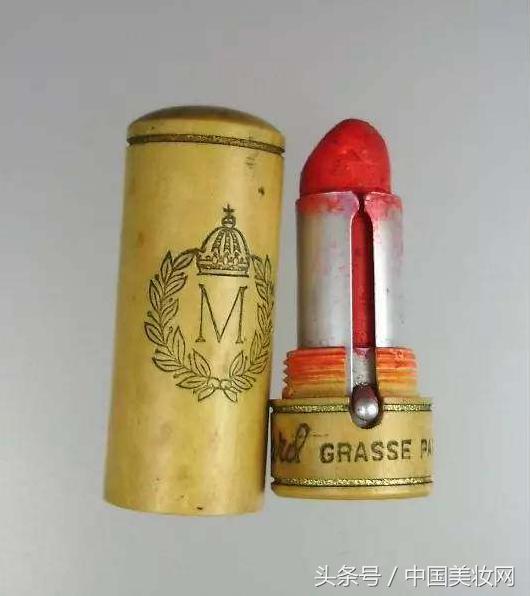 娇兰阿玛尼口红,口红娇兰阿玛尼迪奥