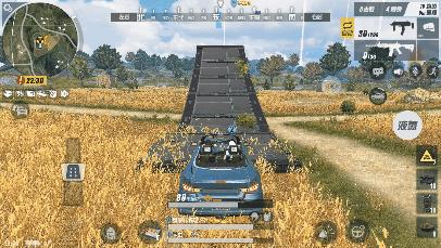 终结者2审判开车技巧,终结者2飞机攻略