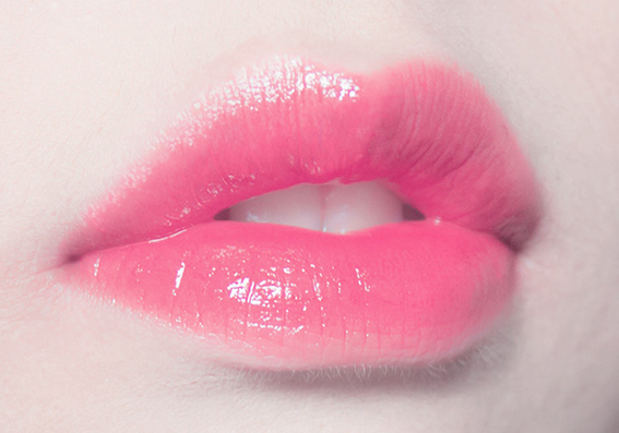 2018全球公认最好用的10大口红,平民必买的10款口红有哪些