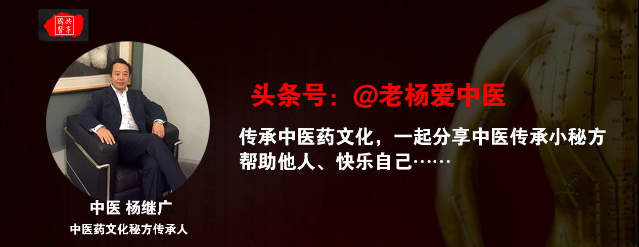 怎么维持身体酸碱平衡,怎么改变身体的ph值的最佳方法