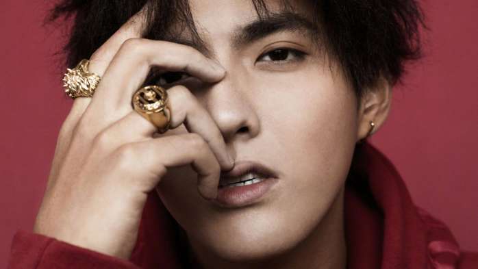 颜值高的前六个星座男排名,哪个星座不仅颜值高而且成绩也棒