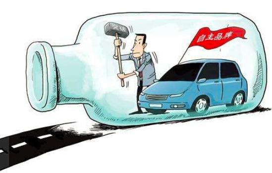 奇瑞万里扬CVT25变速箱,万里扬cvt18变速器质量怎么样