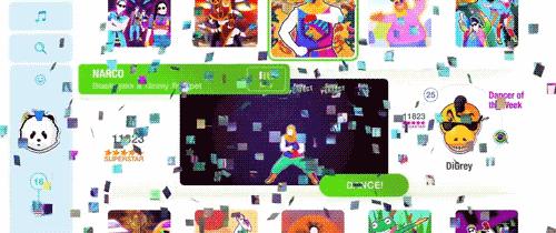 怎么看fifa世界杯,fifa2019世界杯