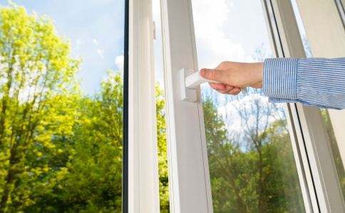 新房装修后如何检测污染,新房装修污染解决方案