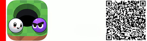 火柴人足球世界杯版,火柴人世界杯