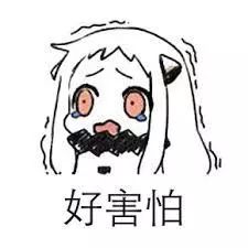 Steam惹了“黄暴”一身骚，现在又要由完美代理国区了