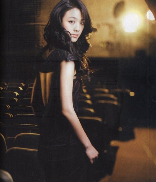 四旦双冰八大青衣赵薇,四旦双冰赵薇完整视频