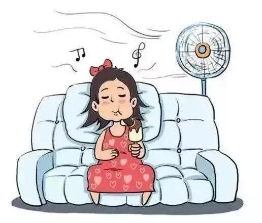 藿香正气水与头孢冲突么,藿香正气水跟退烧药冲突么