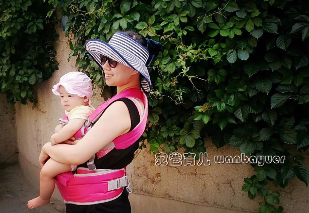 怎么缓解宝宝焦虑症,关于缓解幼儿焦虑症