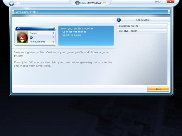 光晕2无法运行是什么原因,光晕2如何调画质