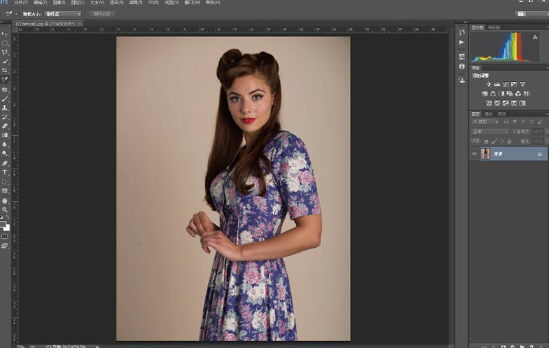 醒图移花接木抠图,抠图移花接木