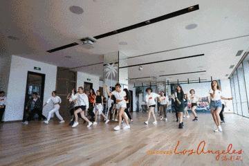 林允补妆,林允补妆用的啥牌子