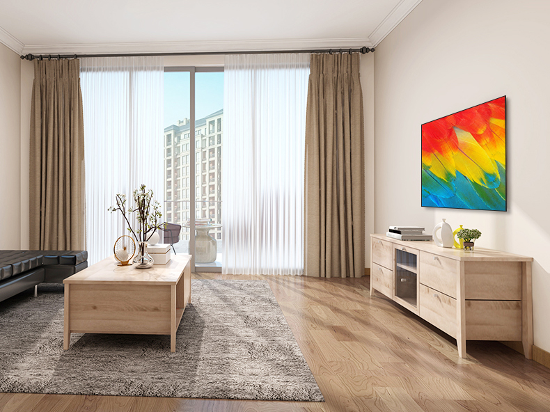 2018世界杯cctv精彩回顾,央视世界杯决赛回看