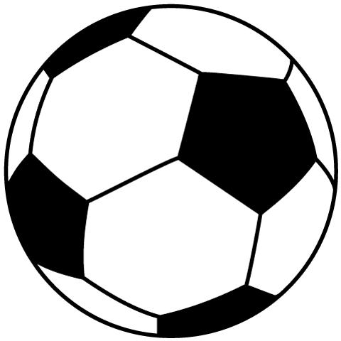 世界杯决赛潘帕斯雄鹰高卢,世界杯潘帕斯进球