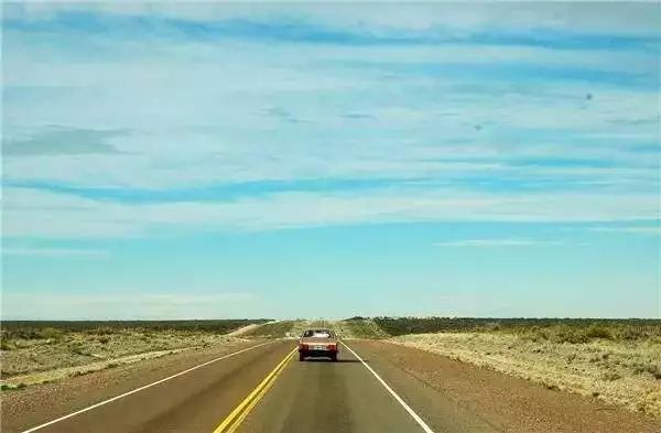 世界杯决赛潘帕斯雄鹰高卢,世界杯潘帕斯进球