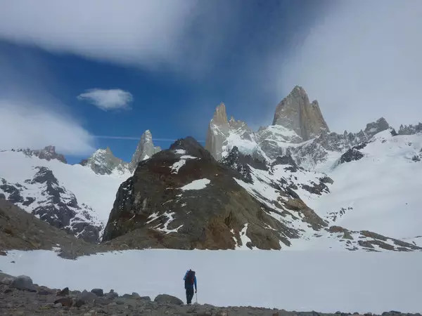 世界杯决赛潘帕斯雄鹰高卢,格子军团vs潘帕斯雄鹰复仇之刃