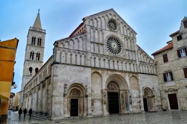 世界杯决赛潘帕斯雄鹰高卢,世界杯潘帕斯进球