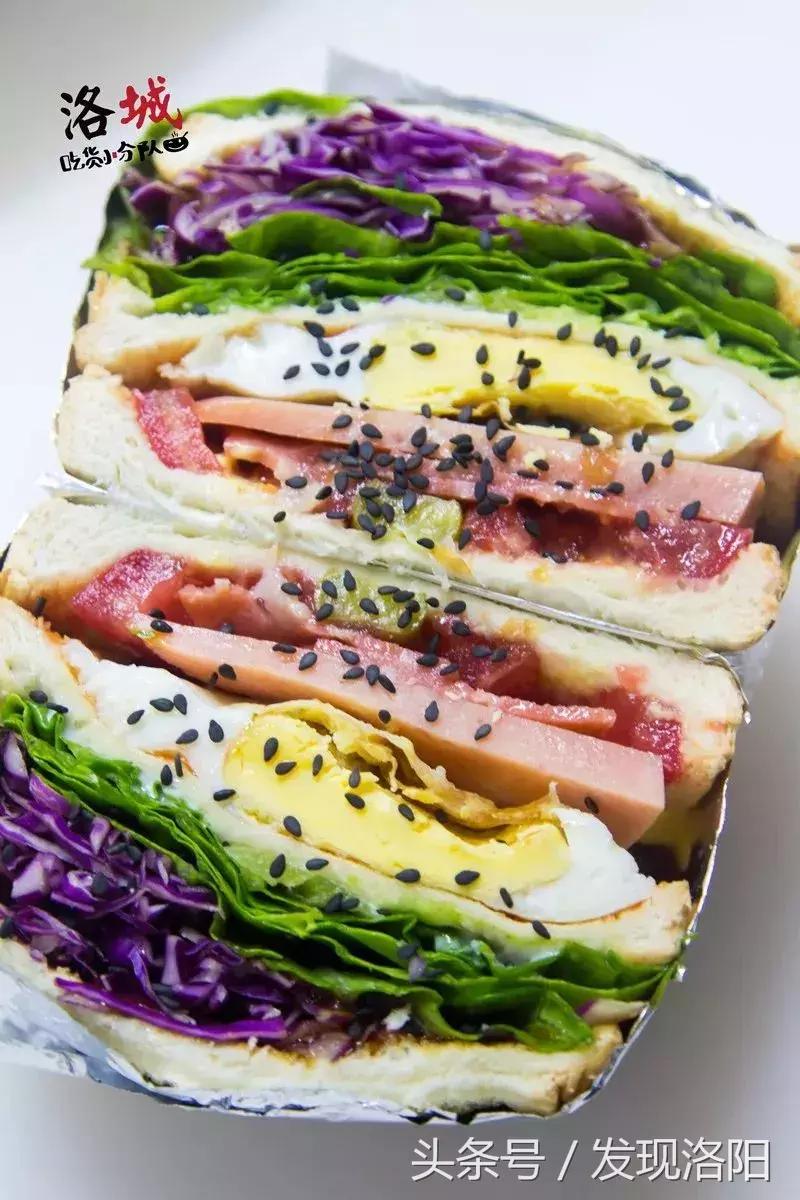 娲涢槼缇庨鍥㈤,鍥㈤澶栧崠缇庨