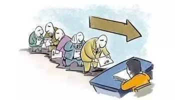 个人事项报告漏报轻微影响提拔吗,瞒报个人事项还能提拔吗