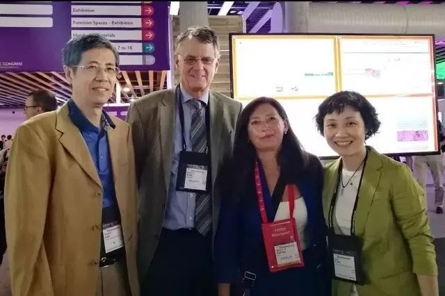 从esci到sci需要几年,crt治疗扩张型心肌病