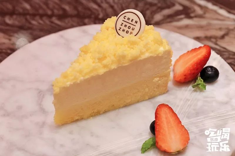 长沙4天三晚吃喝玩乐视频讲解,长沙逛吃72小时