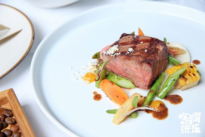 长沙4天三夜吃货游,长沙吃喝玩乐235