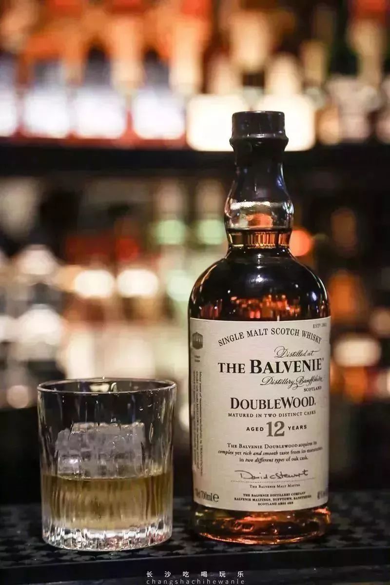 长沙4天三夜吃货游,长沙吃喝玩乐235