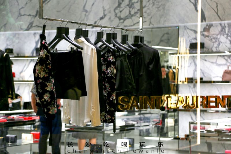 长沙4天三晚吃喝玩乐视频讲解,长沙逛吃72小时