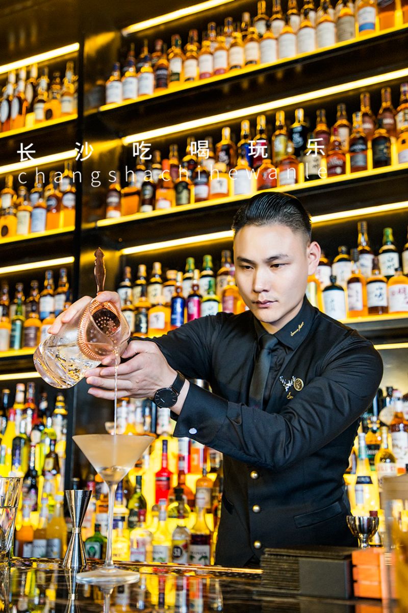 长沙4天三夜吃货游,长沙吃喝玩乐235