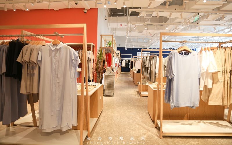 长沙4天三晚吃喝玩乐视频讲解,长沙逛吃72小时