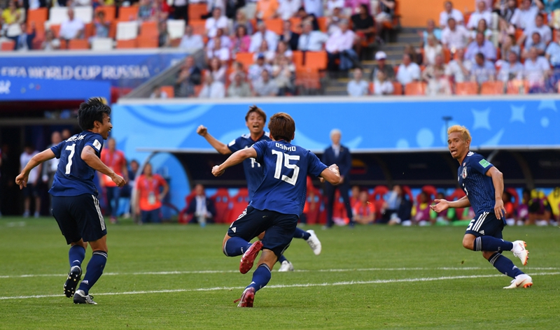 亚洲足球世界杯最惨战绩,亚洲足球几强能进世界杯