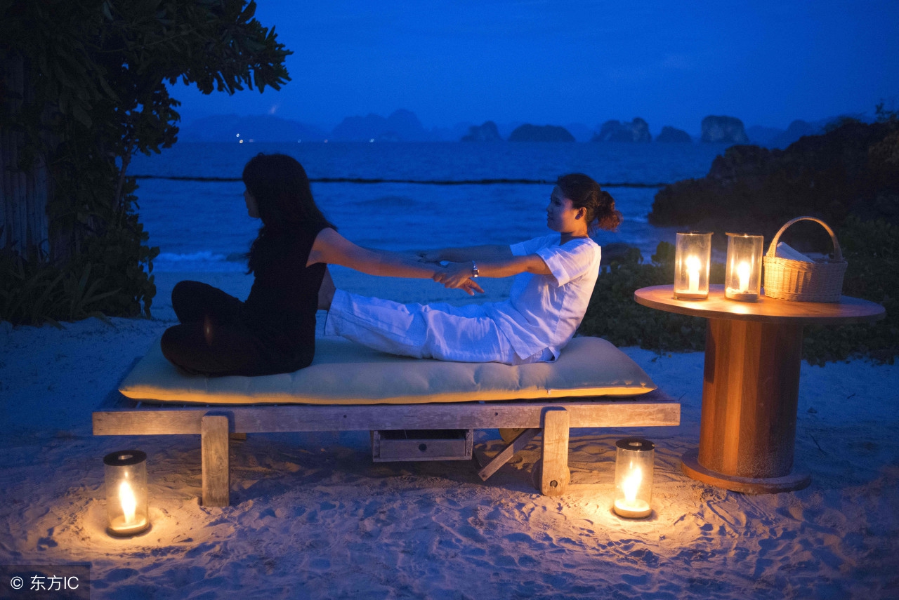 泰国有啥让人好奇的,泰国好奇