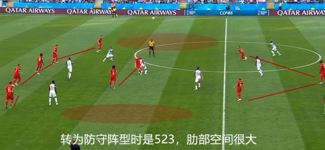 巴西西班牙世界杯阵容,18年世界杯西班牙vs巴西