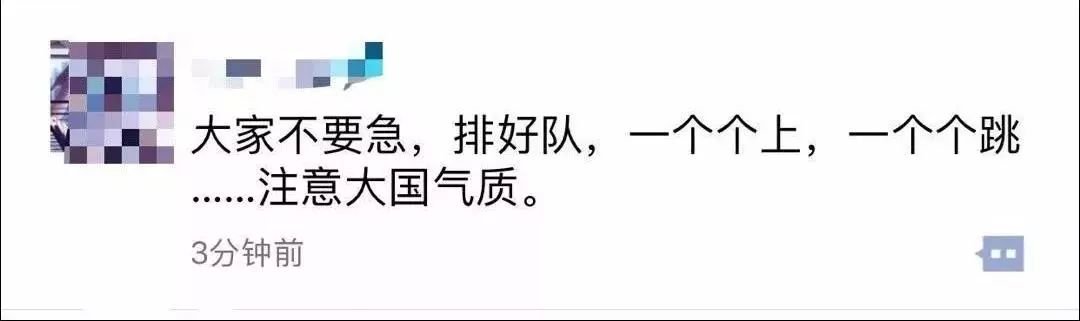 竞彩世界杯几点开售,世界杯竞彩多久停售