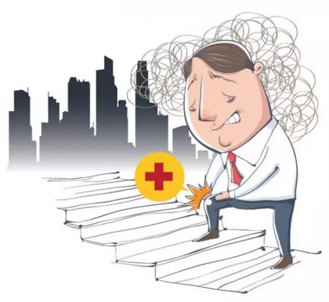 「健康」今日入梅!未来几天大雨将成“常客”!中医专家教你梅雨季如何养生……