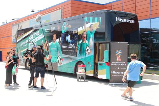 世界杯六大顶级赞助商排名,世界杯各赞助商球衣