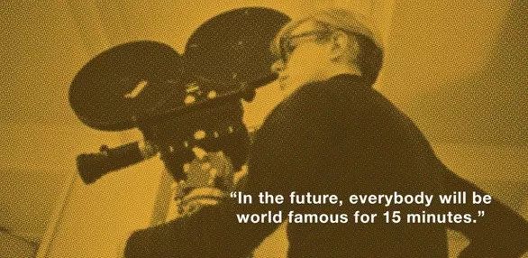 与Virgl合照，一天就能赚200w，是种什么样的体验？｜网红经济