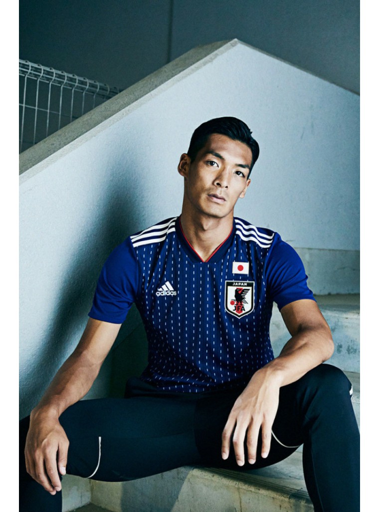 伪球迷的世界杯往事,伪球迷之英格兰篇