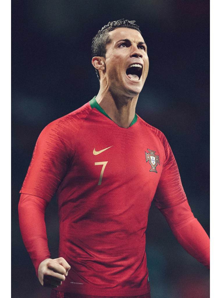 伪球迷的世界杯往事,伪球迷之英格兰篇