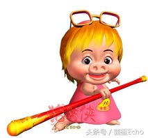 小菲菲早期图片猪猪侠,猪猪侠小菲菲进化史