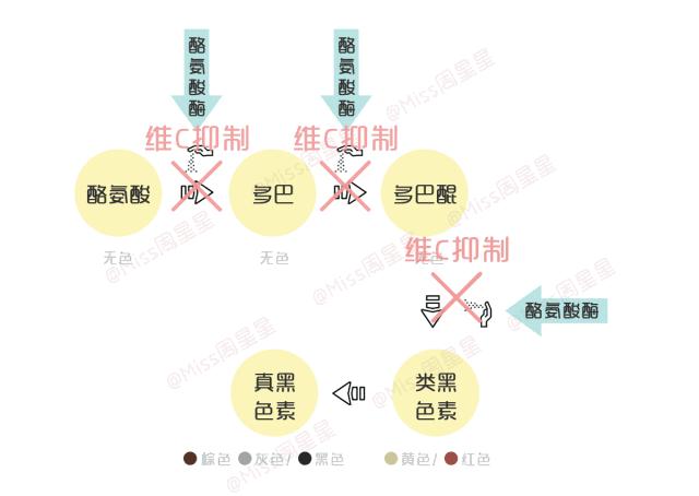 25岁经常熬夜要怎么补,35岁经常熬夜用什么护肤品