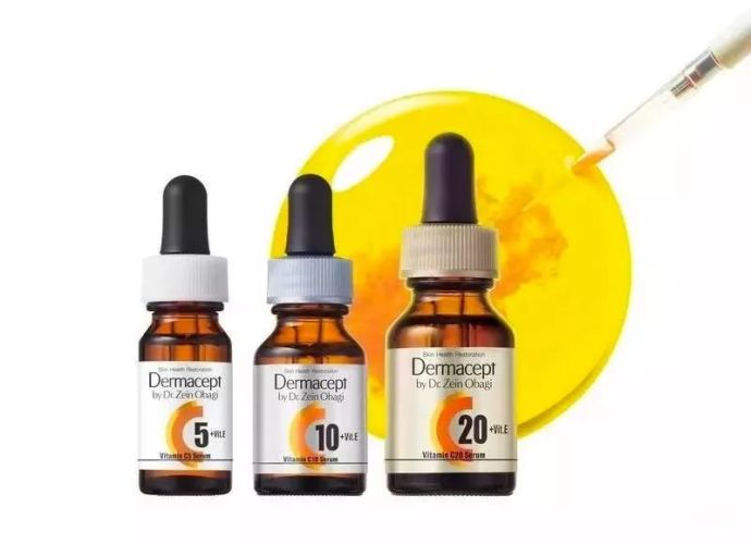 25岁经常熬夜要怎么补,35岁经常熬夜用什么护肤品