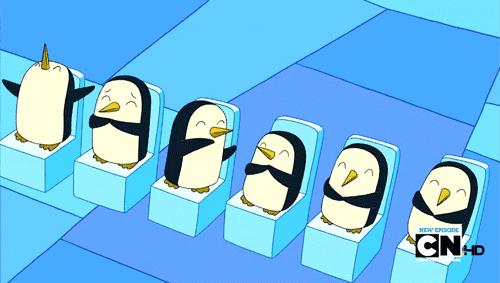 25岁熬夜用什么护肤品,25岁熬夜蜡黄肤色不均抗老