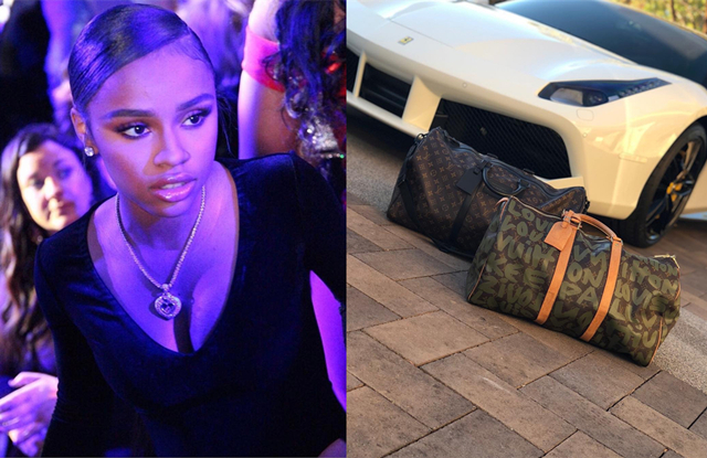 梅威瑟破产了没有,梅威瑟破产怎么办